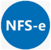 Nota Fiscal Eletr�nica