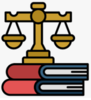 Leis Municipais