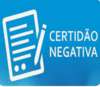 Emiss�o Certid�o Negativa CND