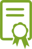 LICEN�AS AMBIENTAIS