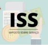 Emiss�o de Guias ISS/Alvar�
