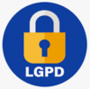 LGPD
