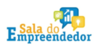 Sala do Empreendedor