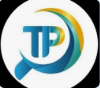 Radar da Transpar�ncia P�blica