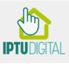Emiss�o de Guias do IPTU